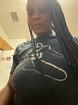TilaTotti webcam