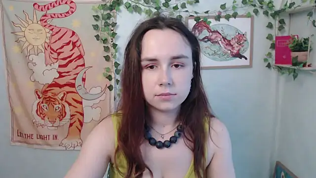 VeryVeryVeryShy_ webcam