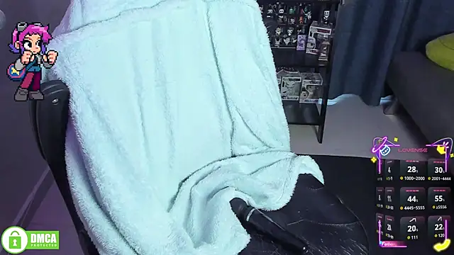 Roxy_clark webcam