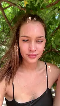 KikiWatson