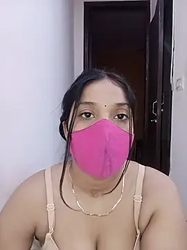 Cute_Rakhi8
