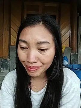 lovephay8x's live room