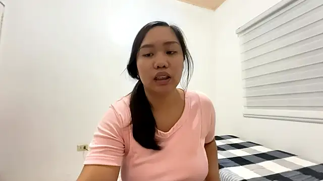 Earlinemadera's live stream