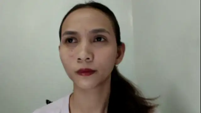 ivorymadeiros's live room