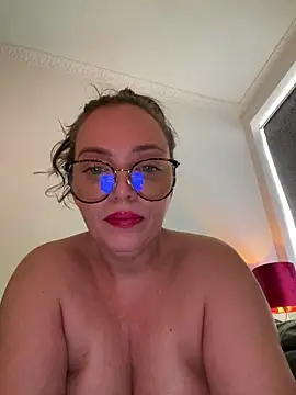 femdom_rubyknightxxo's live room