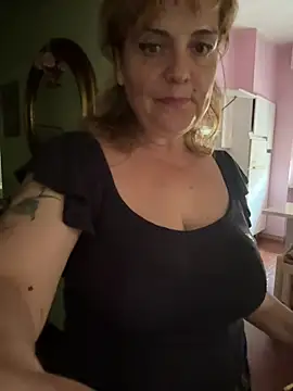 Sunbelxx webcam