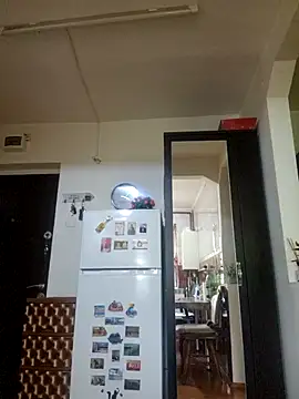 Evadesirex46 webcam