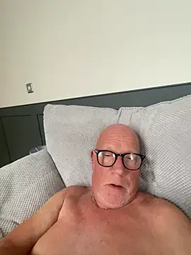 philefc webcam