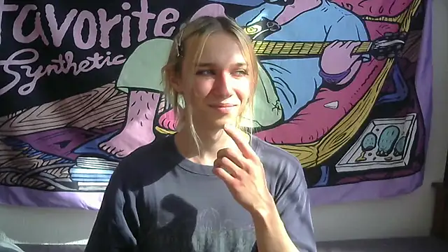 icebenz webcam