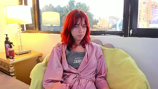 scarlett_smith_3 webcam