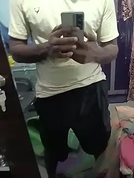 choco_late_boy72 webcam