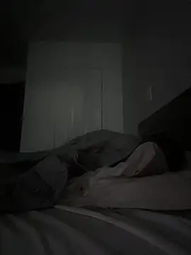 BbcBeezy420 webcam