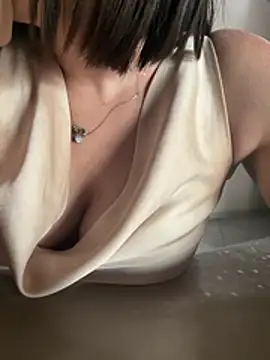 Sexyfemm_