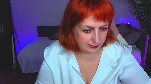 Joana_Woods webcam