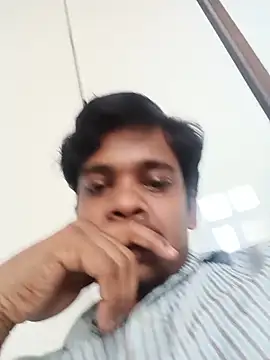 Kumar235A webcam