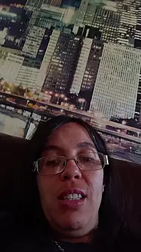 rposhta1991 webcam
