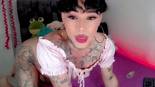 little_star_porn webcam