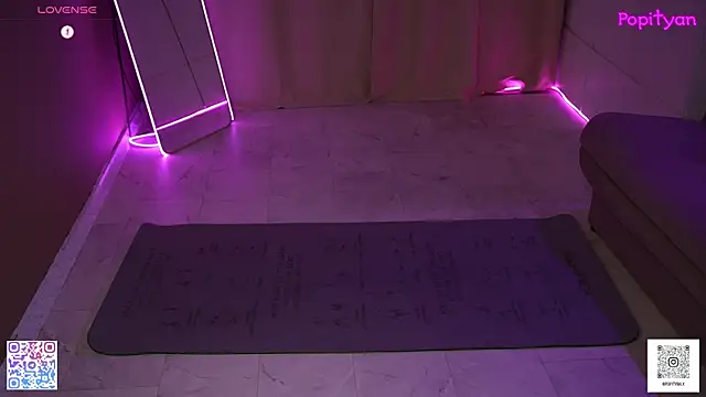 popityan1 webcam