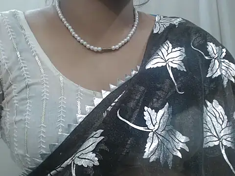 Lovely_Siri_23 webcam