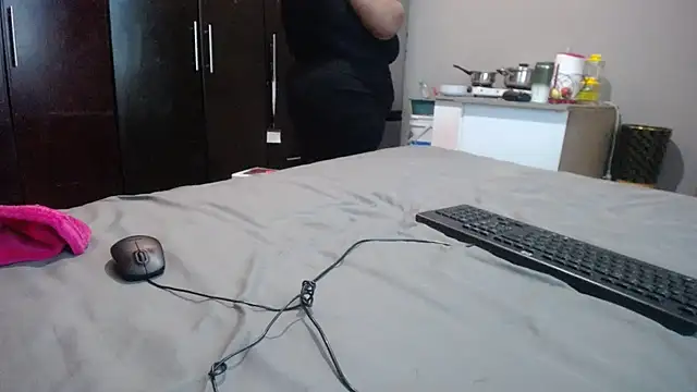 CandyBoobsXx webcam