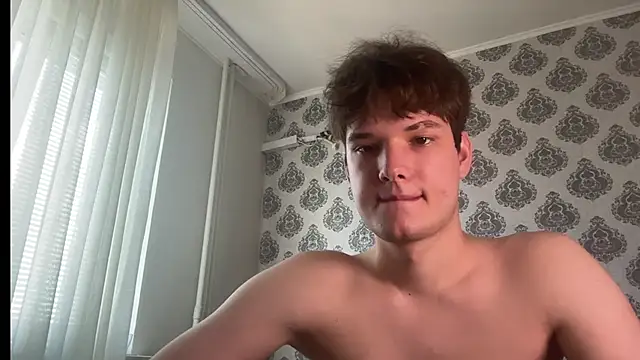 tomasdickpick live cam on StripChat