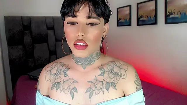 little_star_porn live cam on StripChat