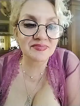 GattonaBiondona webcam