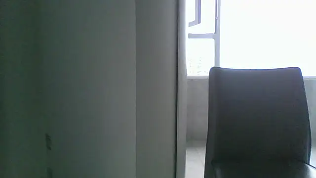 nole_china7 webcam