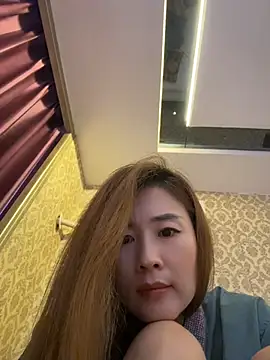 okgirl_23