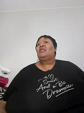 nancy111 webcam