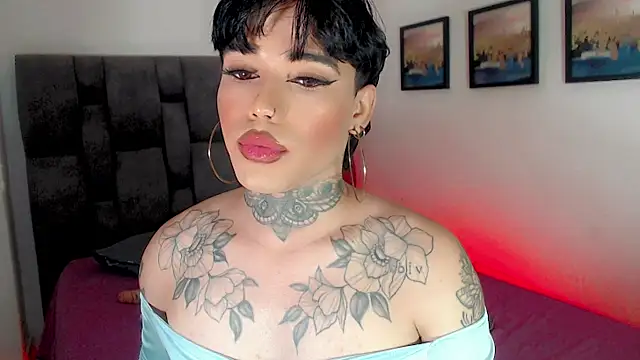 little_star_porn webcam