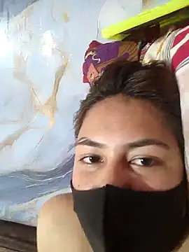 sanu_07