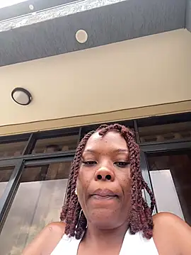 Sis27 webcam