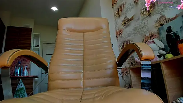 ErlinaBuoy webcam