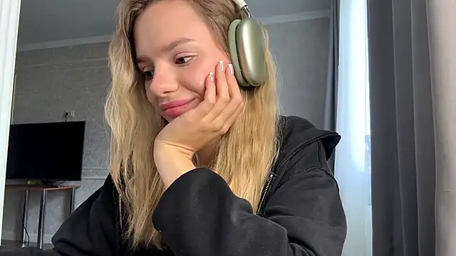 DorianRamsden webcam