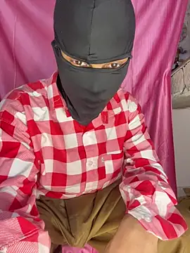 nainaji0