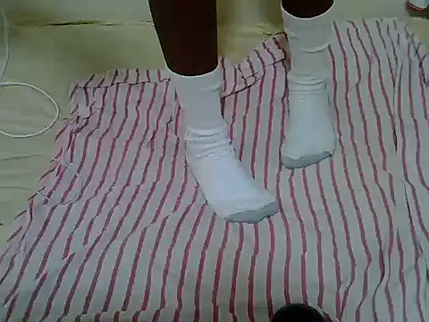 Twerl