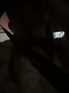 okgirl_23 webcam