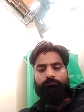 Ranibhabhi96 webcam