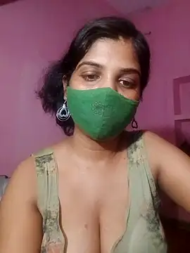 JYOTI_023 webcam