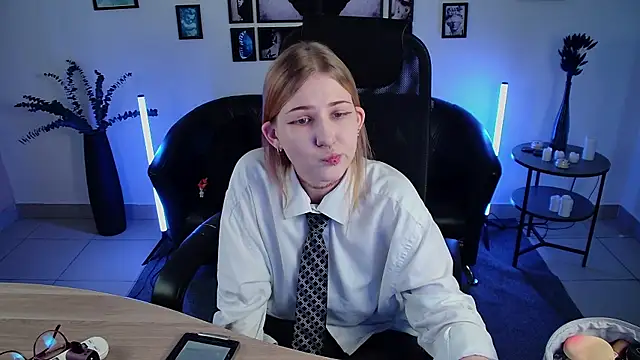lanafitch webcam