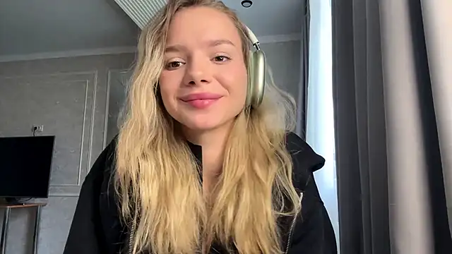 DorianRamsden webcam