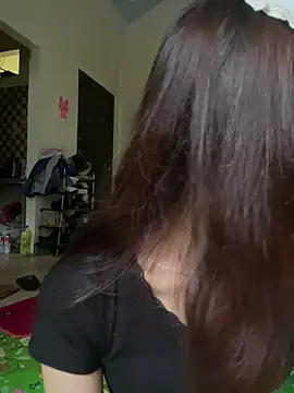 oneyou_400 webcam