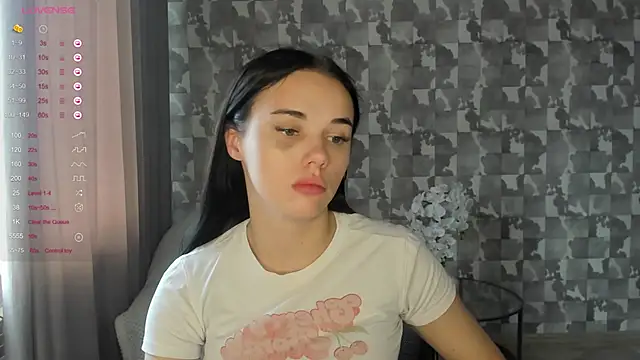 Kseni_a webcam