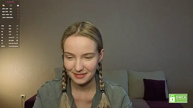 HongTomczak webcam