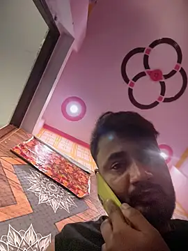 Dasiboy35 webcam