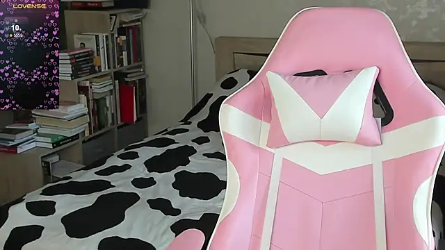 bbJ_one webcam