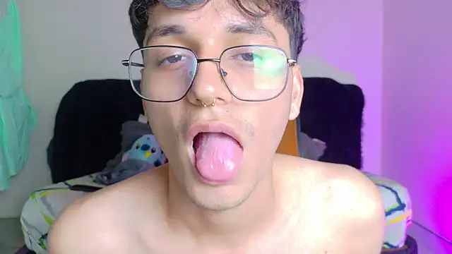 andrew_dann webcam