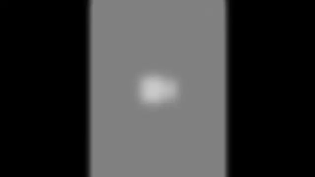 famous1tad webcam