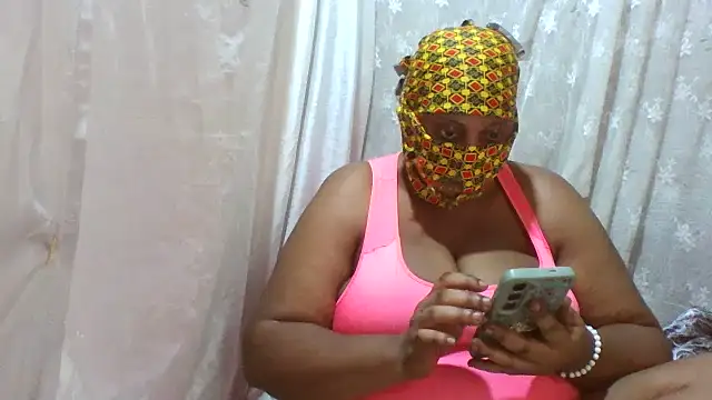 annal_gal webcam